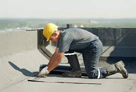 Fast & Reliable Emergency Roof Repairs in Placeholder8